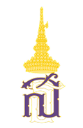 SMART Teacher Awards logo